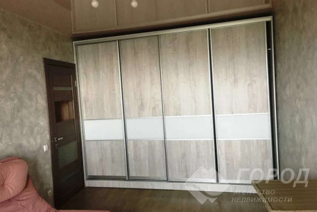 Продам 1-кімнатну квартиру, Салтовский, Код: 649772/5