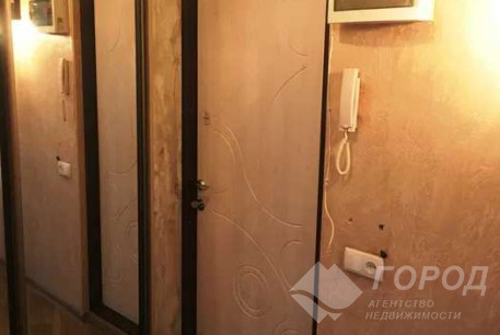 Продам 1-кімнатну квартиру, Салтовский, Код: 649772/5