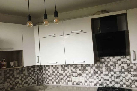 Продам 1-кімнатну квартиру, Салтовский, Код: 649772/5