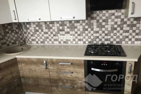 Продам 1-кімнатну квартиру, Салтовский, Код: 649772/5