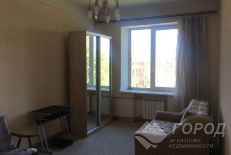 Продам 2-х кімнатну квартиру, Павлово поле, Ботанический сад метро, Код: 649772/6