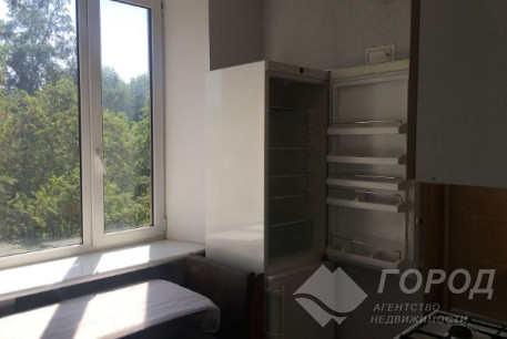 Продам 2-х кімнатну квартиру, Павлово поле, Ботанический сад метро, Код: 649772/6