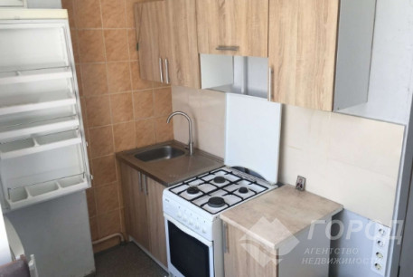 Продам 2-х кімнатну квартиру, Павлово поле, Ботанический сад метро, Код: 649772/6