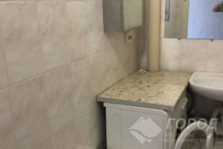Продам 2-х кімнатну квартиру, Павлово поле, Ботанический сад метро, Код: 649772/6