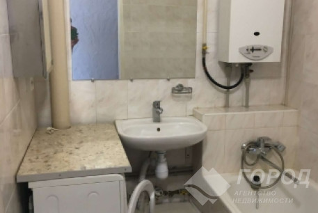 Продам 2-х кімнатну квартиру, Павлово поле, Ботанический сад метро, Код: 649772/6