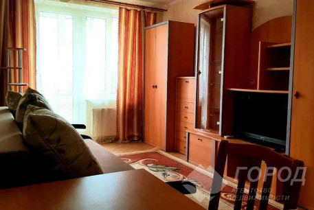 Сдам 1-кімнатну квартиру, Салтовка, Героев Труда метро, Код: 649827/2