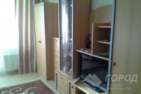 Сдам 1-кімнатну квартиру, Салтовка, Героев Труда метро, Код: 649827/2