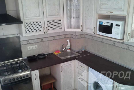 Сдам 1-кімнатну квартиру, Салтовка, Героев Труда метро, Код: 649827/2