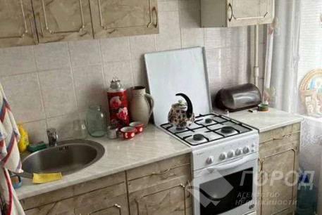 Сдам 2-х кімнатну квартиру, Павлово поле, 23 Августа метро, Код: 649846/4