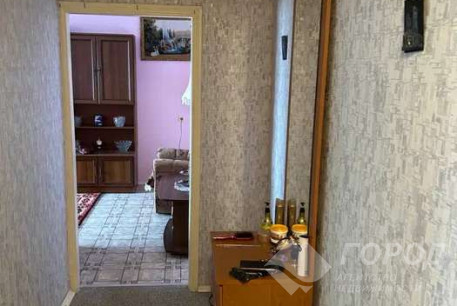 Сдам 2-х кімнатну квартиру, Павлово поле, 23 Августа метро, Код: 649846/4