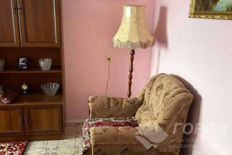 Сдам 2-х кімнатну квартиру, Павлово поле, 23 Августа метро, Код: 649846/4