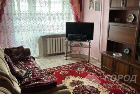 Сдам 2-х кімнатну квартиру, Павлово поле, 23 Августа метро, Код: 649846/4