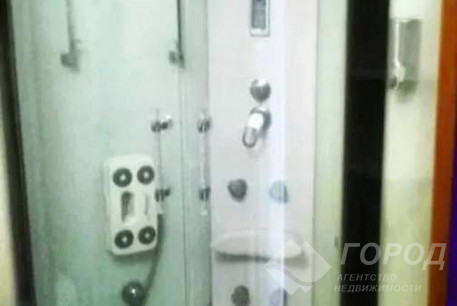 Сдам 1-кімнатну квартиру, Салтовка, ТРК Украина, Код: 649858/6