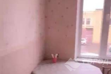 Сдам 1-кімнатну квартиру, Центр, Код: 649858/7