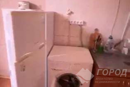 Сдам 1-кімнатну квартиру, Центр, Код: 649858/7