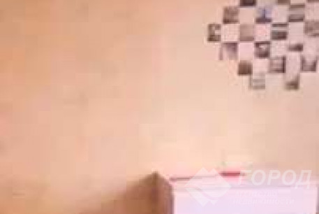 Сдам 1-кімнатну квартиру, Центр, Код: 649858/7