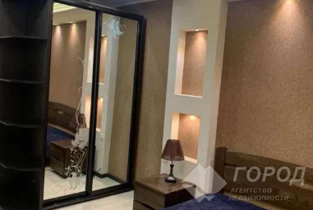 Сдам 2-х кімнатну квартиру, Сосновая Горка, Научная метро, Код: 649881/8