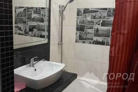 Сдам 2-х кімнатну квартиру, Сосновая Горка, Научная метро, Код: 649881/8