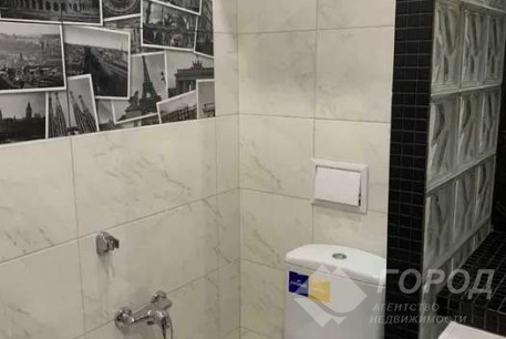 Сдам 2-х кімнатну квартиру, Сосновая Горка, Научная метро, Код: 649881/8