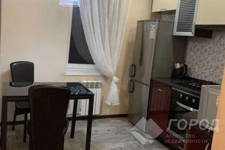 Сдам 2-х кімнатну квартиру, Сосновая Горка, Научная метро, Код: 649881/8