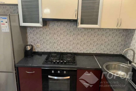 Сдам 2-х кімнатну квартиру, Сосновая Горка, Научная метро, Код: 649881/8