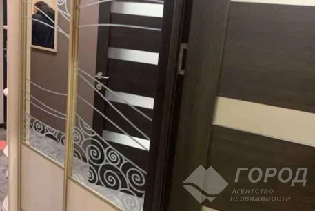 Сдам 2-х кімнатну квартиру, Сосновая Горка, Научная метро, Код: 649881/8