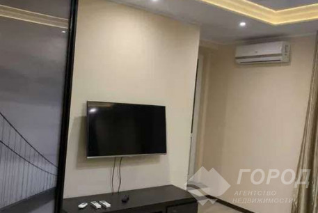 Сдам 2-х кімнатну квартиру, Сосновая Горка, Научная метро, Код: 649881/8