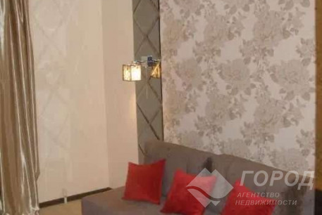 Сдам 2-х кімнатну квартиру, Сосновая Горка, Научная метро, Код: 649881/8