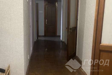 Продам 3-х кімнатну квартиру, Центр, Площадь Конституции метро (Советская), Код: 649884/3