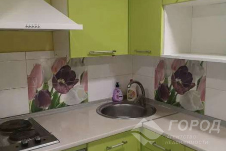 Сдам 1-кімнатну квартиру, Центр, Пушкинская метро, Код: 649928/3