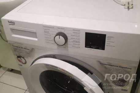 Сдам 1-кімнатну квартиру, Центр, Пушкинская метро, Код: 649928/3