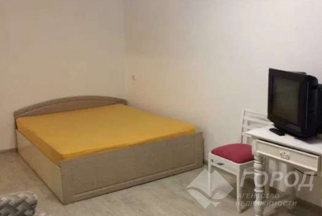 Сдам квартиру, Салтовка, Код: 649946/1