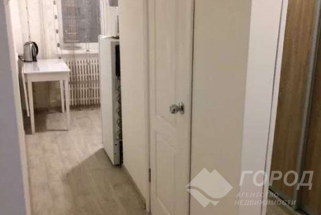 Сдам квартиру, Салтовка, Код: 649946/1