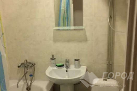 Сдам квартиру, Салтовка, Код: 649946/1