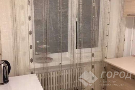 Сдам квартиру, Салтовка, Код: 649946/1