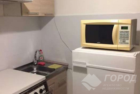 Сдам квартиру, Салтовка, Код: 649946/1