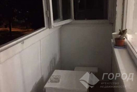 Сдам квартиру, Салтовка, Код: 649946/1