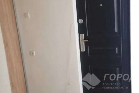 Сдам квартиру, Салтовка, Код: 649946/1