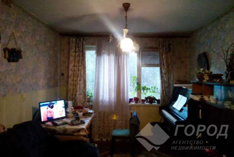 Продам 2-х кімнатну квартиру, Новые дома, Код: 649981/3