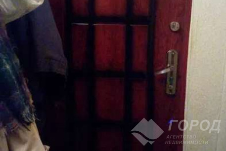 Продам 2-х кімнатну квартиру, Новые дома, Код: 649981/3