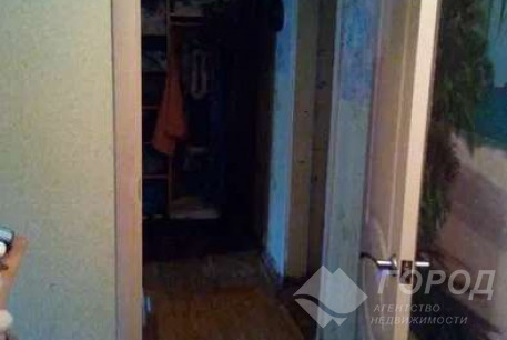 Продам 2-х кімнатну квартиру, Новые дома, Код: 649981/3