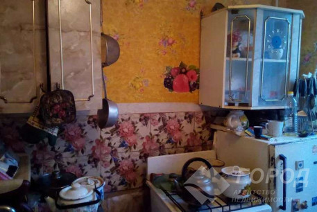 Продам 2-х кімнатну квартиру, Новые дома, Код: 649981/3