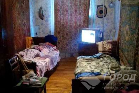 Сдам 2-х кімнатну квартиру, Новые дома, Код: 649981/4