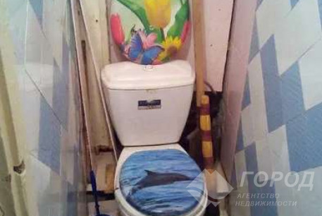 Сдам 2-х кімнатну квартиру, Новые дома, Код: 649981/4