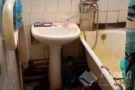 Сдам 2-х кімнатну квартиру, Новые дома, Код: 649981/4