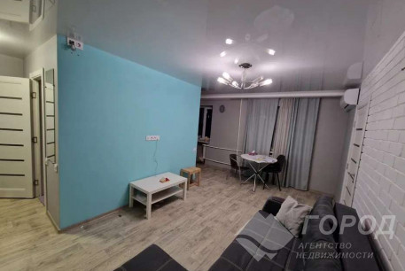 Сдам 2-х кімнатну квартиру, Гагарина проспект, Проспект Гагарина метро, Код: 649998/2