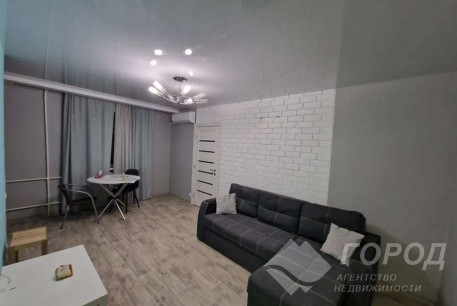 Сдам 2-х кімнатну квартиру, Гагарина проспект, Проспект Гагарина метро, Код: 649998/2