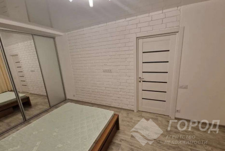 Сдам 2-х кімнатну квартиру, Гагарина проспект, Проспект Гагарина метро, Код: 649998/2