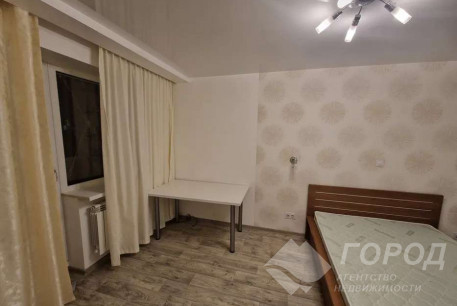 Сдам 2-х кімнатну квартиру, Гагарина проспект, Проспект Гагарина метро, Код: 649998/2