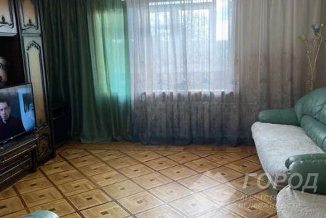 Сдам 3-х кімнатну квартиру, Павлово поле, Код: 650030/2